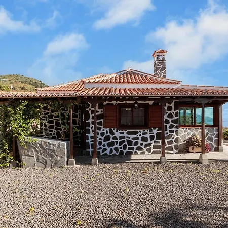 Casa Don Rodnico Lodero